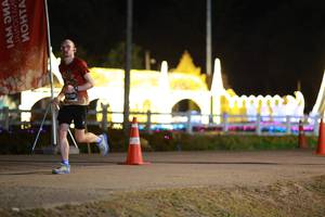 BIB: 
                            <button type="button" onclick="openModal(27845267)" class="btn btn-primary btn-sm float-right btn-popup" data-toggle="modal" data-target=".modal-high-quality">
                        <i class="fas fa-shopping-cart"></i> Add to Cart
                    </button>
                                            <button type="button" onclick="isThisMe(27845267, true)" class="btn btn-success btn-sm float-right btn-popup btn-isme hidden" data-toggle="tooltip" data-placement="bottom" title="นี่คือรูปของคุณใช่ไหม คลิกที่นี่เพื่อเอาเข้าอัลบั้ม">
                        <i class="fas fa-plus"></i> Add to album
                    </button>
                    <button type="button" onclick="isThisMe(27845267, false)" class="btn btn-warning btn-sm float-right btn-popup btn-isnotme hidden">
                        <i class="fas fa-ban"></i> Remove from album
                    </button>